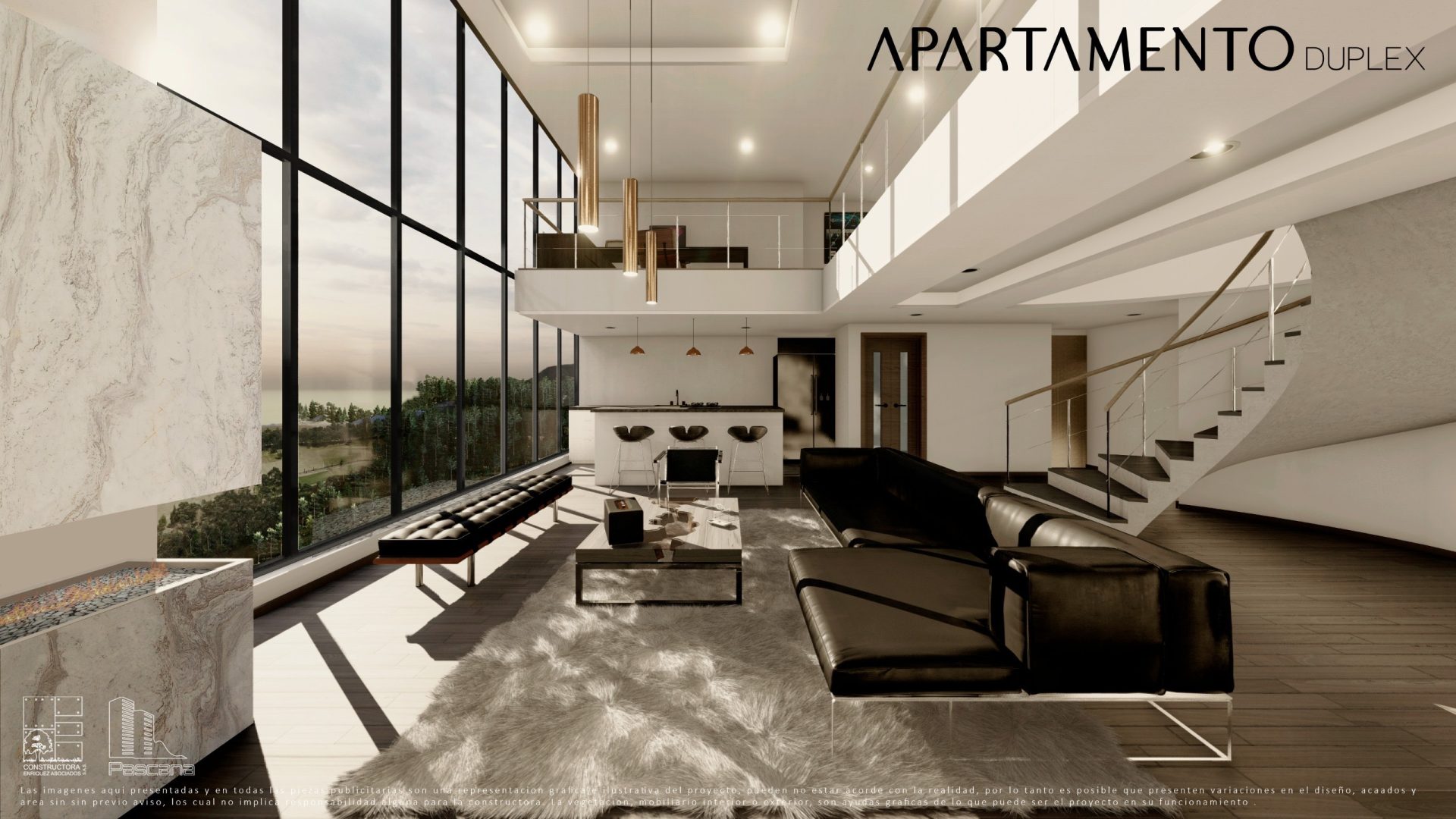 14035060-7fa5-4112-925c-aaab951145f2