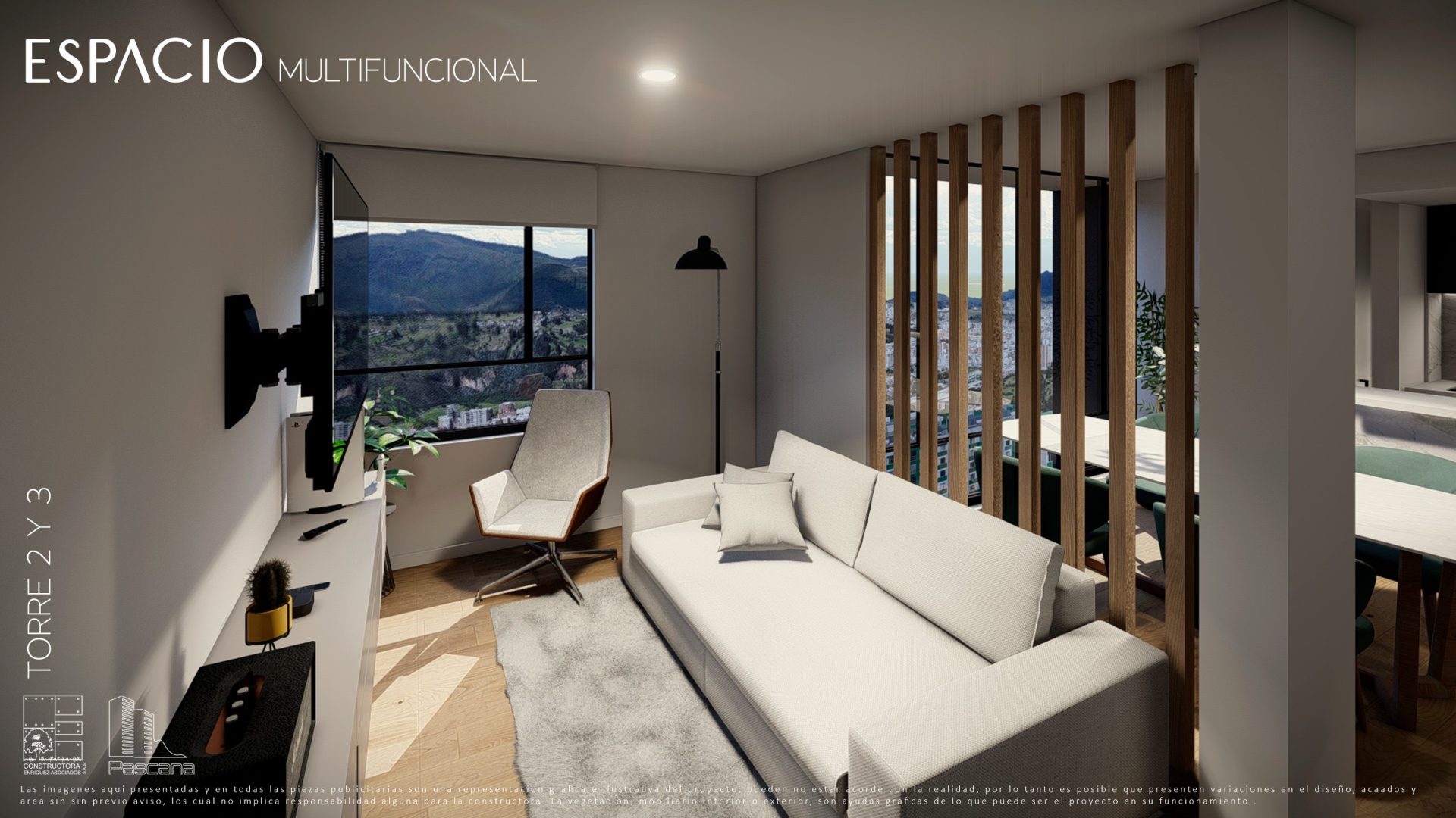 14fe652b-67a6-49ca-af6d-1174e0fc38bb