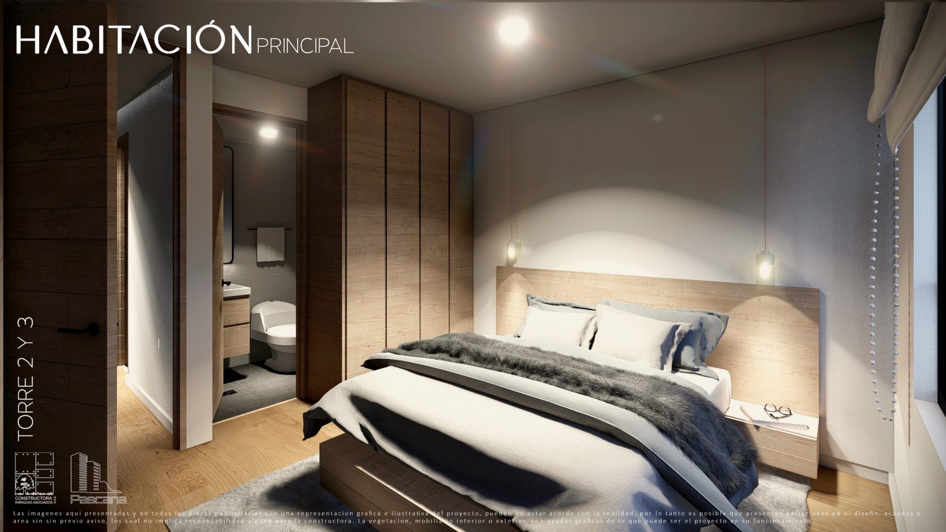 3f10b41f-345e-4a8d-b2f3-53ed4792fb73