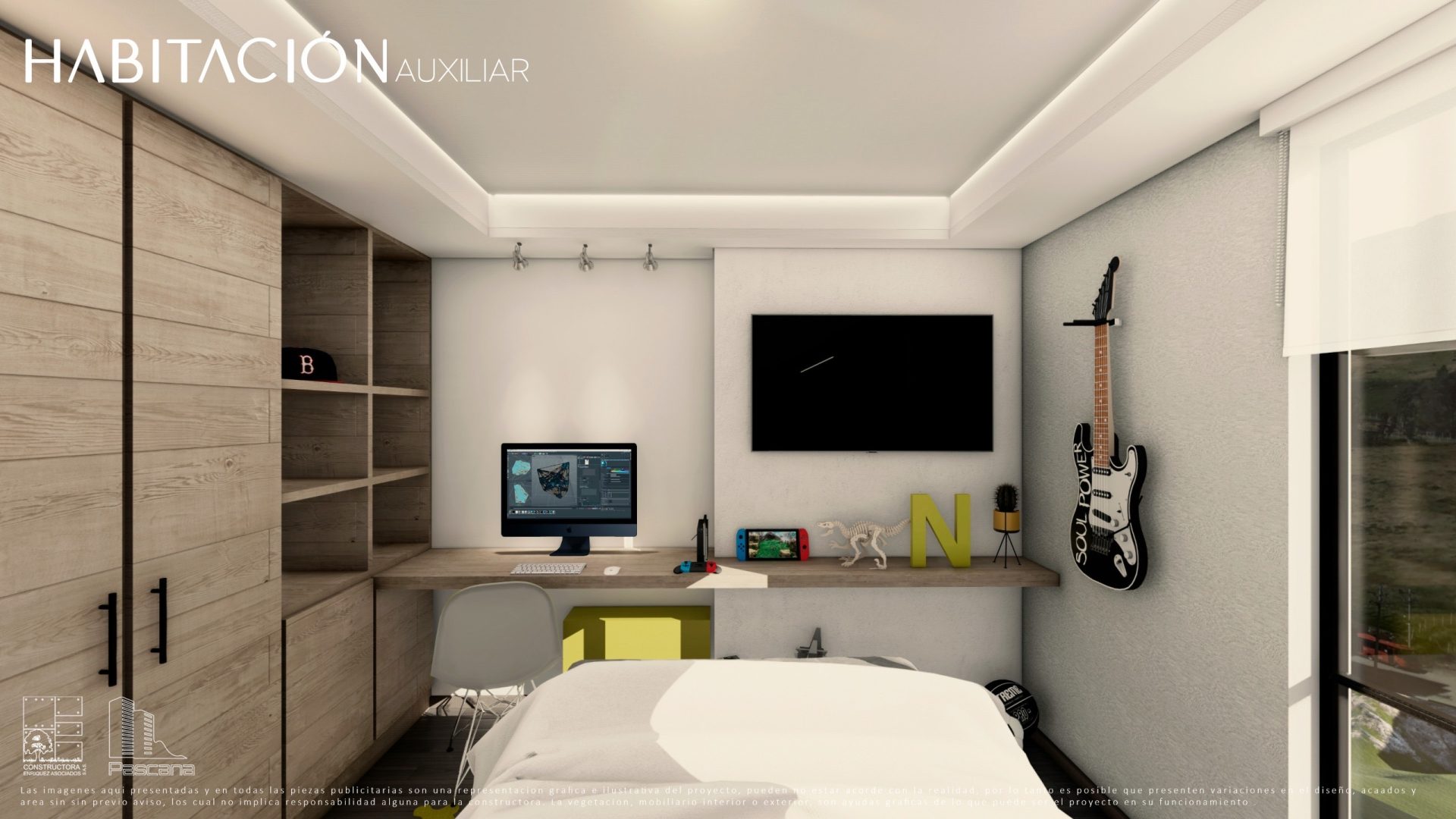 5cd06a0b-26f5-4b85-957c-41324af0d4c4