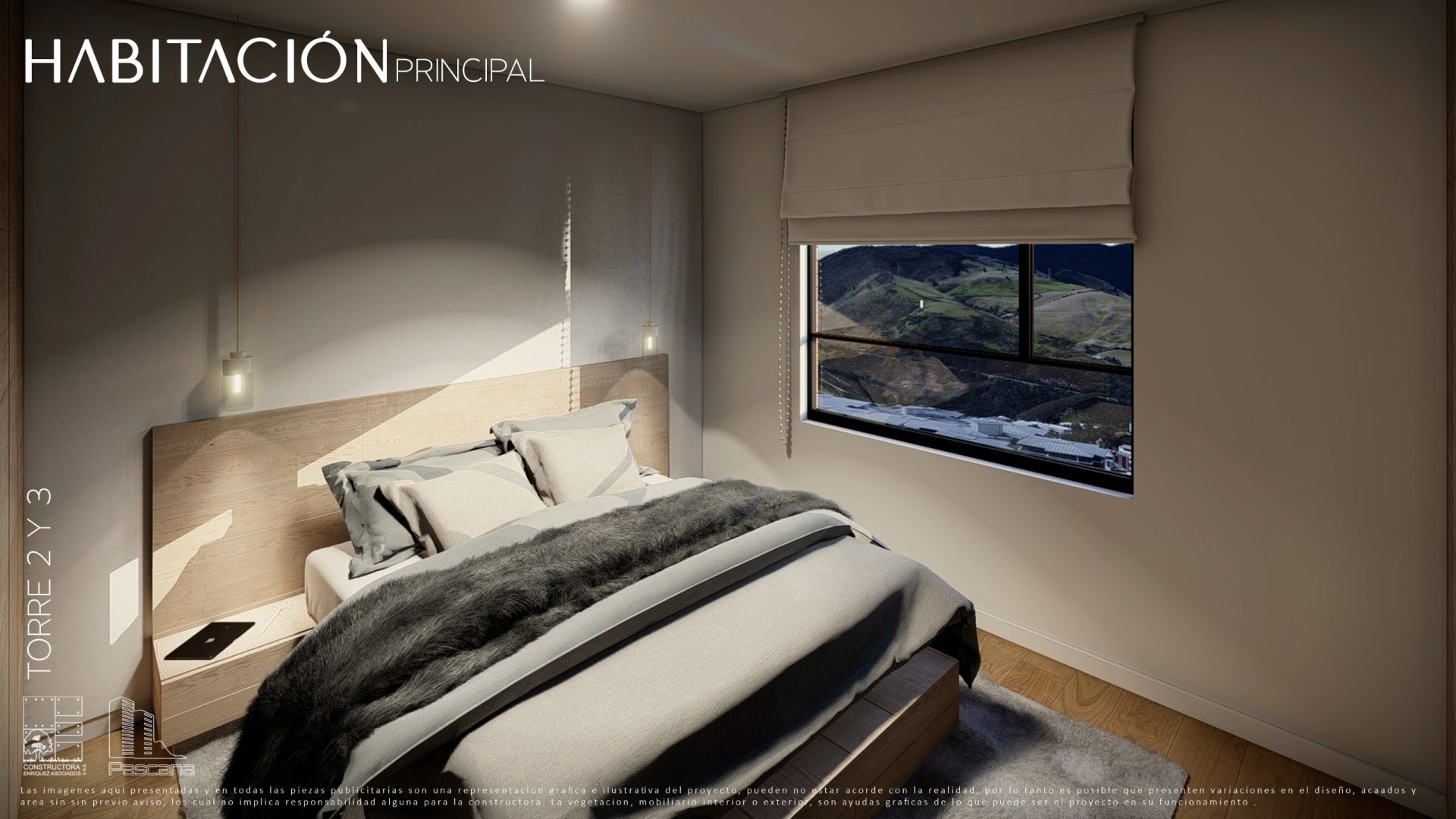 80a5d4ec-7012-4e04-a48d-ea8c6c8390bf