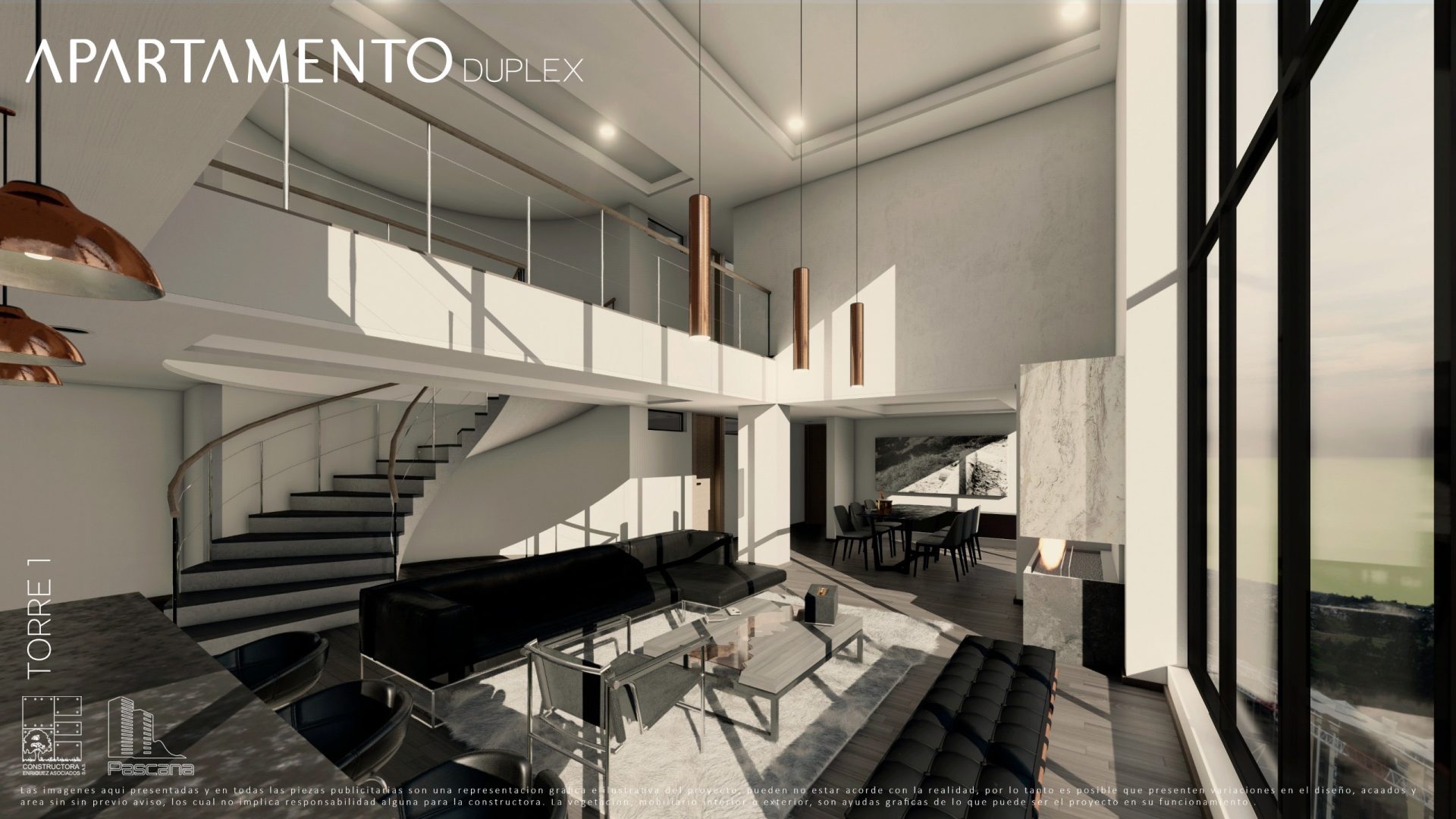 84b8f844-3167-43e7-ba01-d431168df3b8