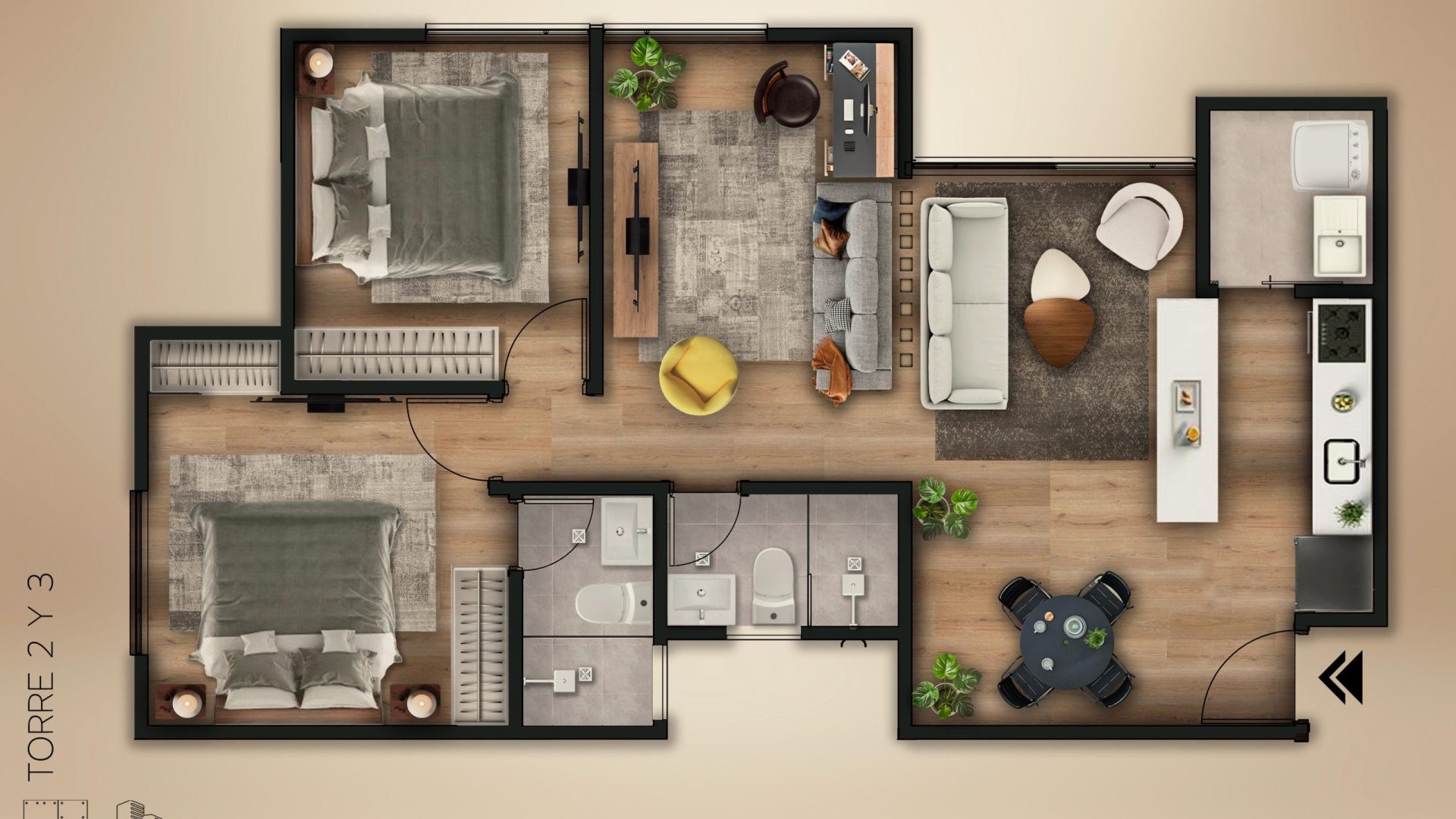 d0fe3924-af26-49b7-a60f-e13b6e633856