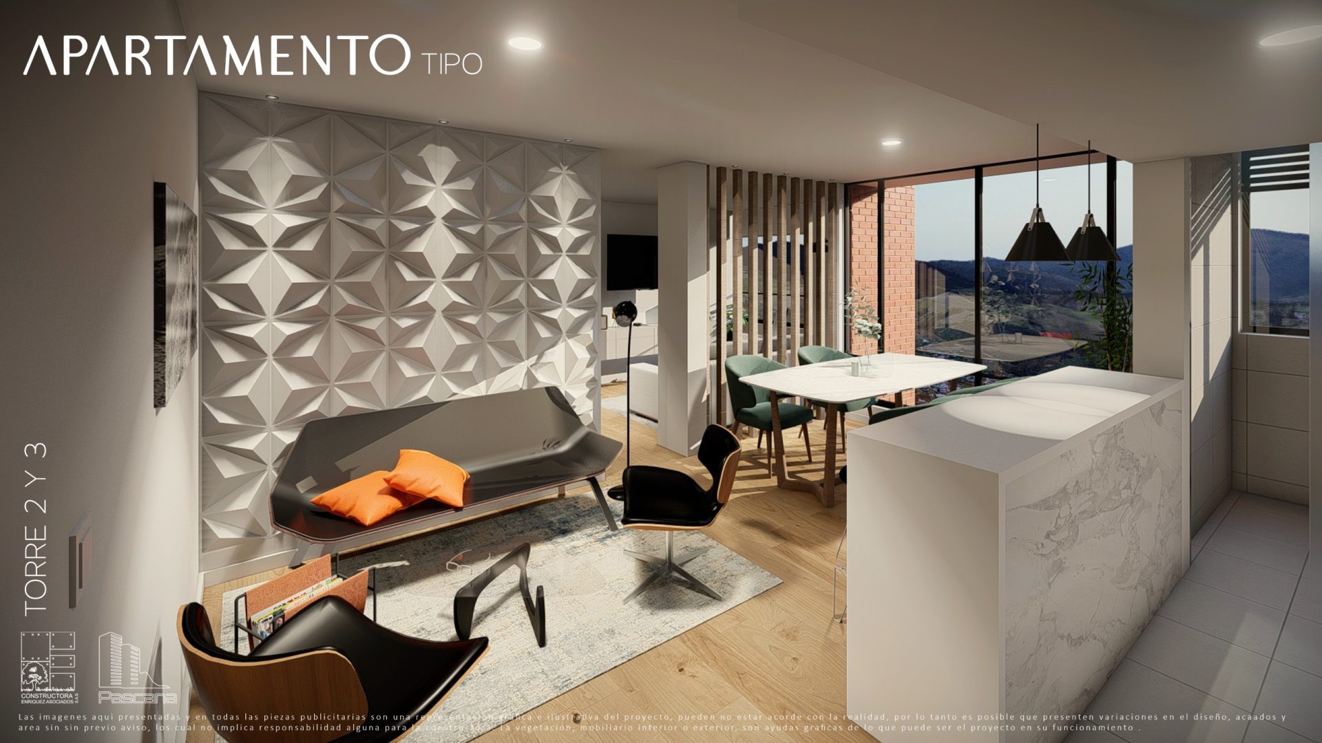 e8c2a0b4-375b-464d-9f02-3f31e3abaa31