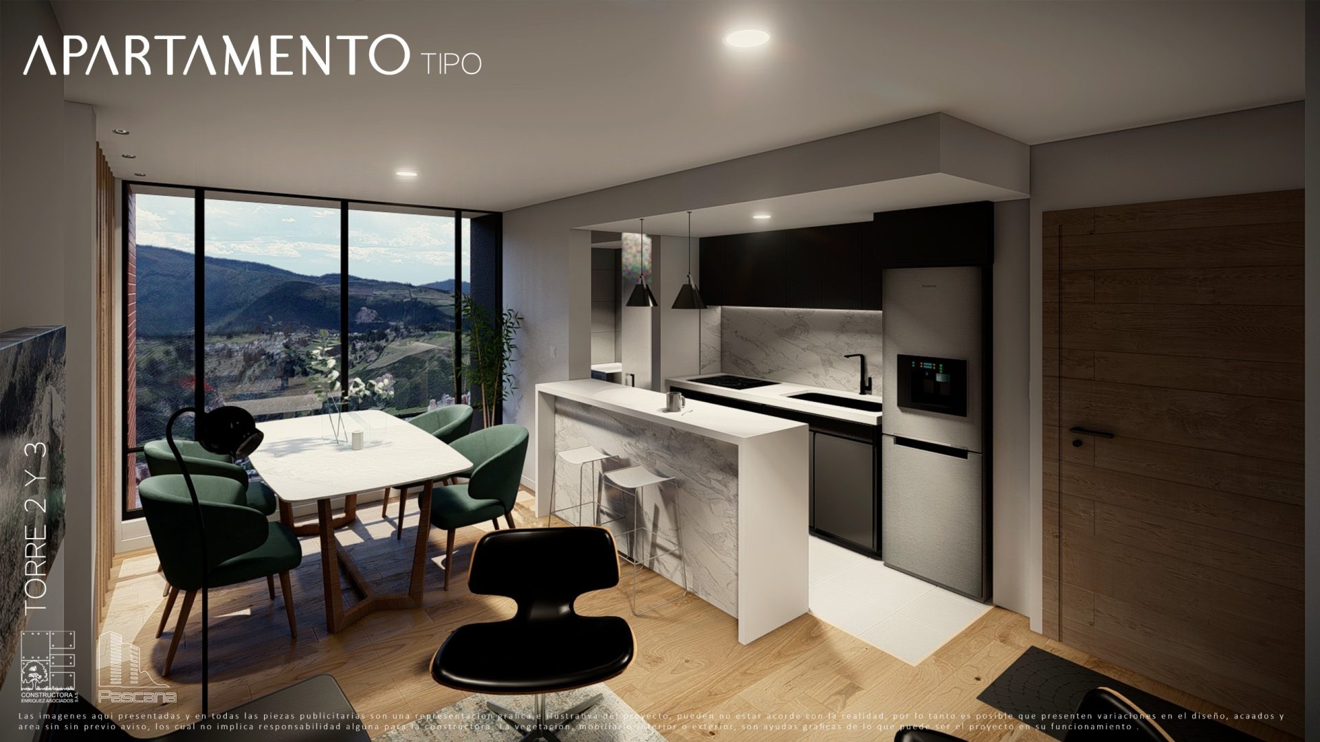 f46565f5-ef3e-44cc-bc11-87b1b281cadc